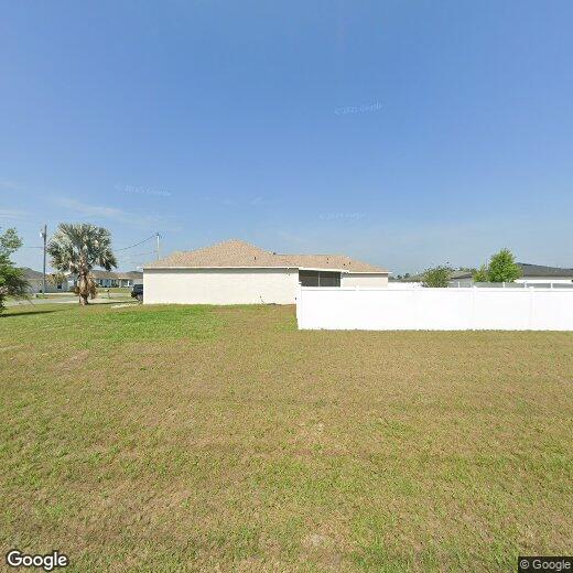 Foto principal - 4651 SW 136th Pl