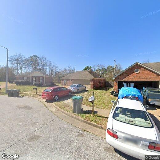 Primary Photo - 4947 W Copper Valley Dr, Memphis, TN 38141