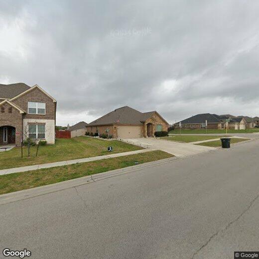 Foto principal - 7807 Zircon Dr