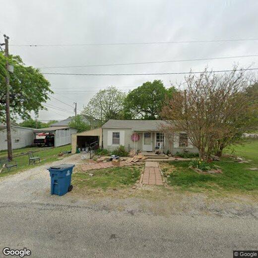 Foto principal - 4306 Carnation Dr