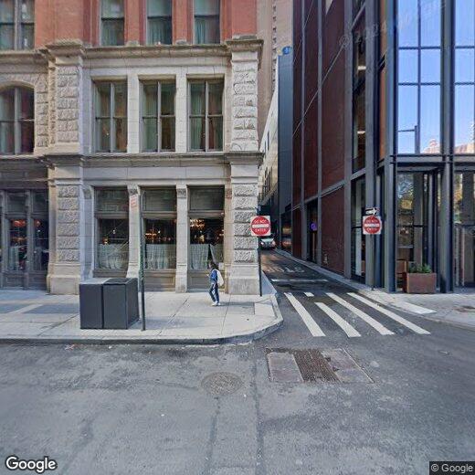 5 Beekman St Unit 42A, New York, NY 10038 Apartment for Rent in New