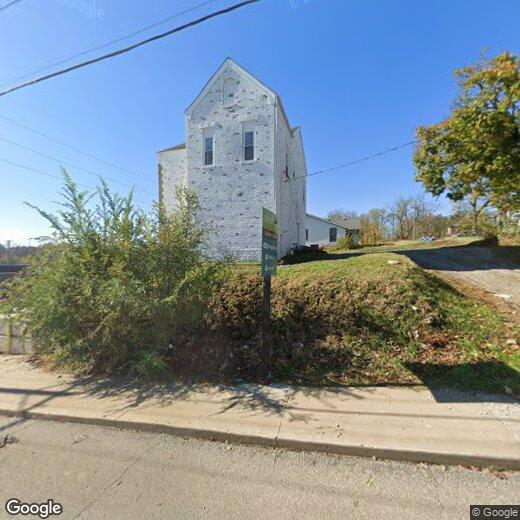 Foto principal - 1003 Commercial St