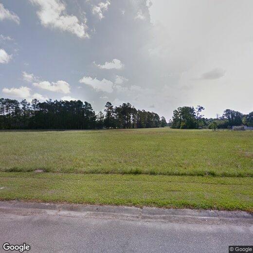 718 Twin Oaks Cir House Rental in Lake City, SC