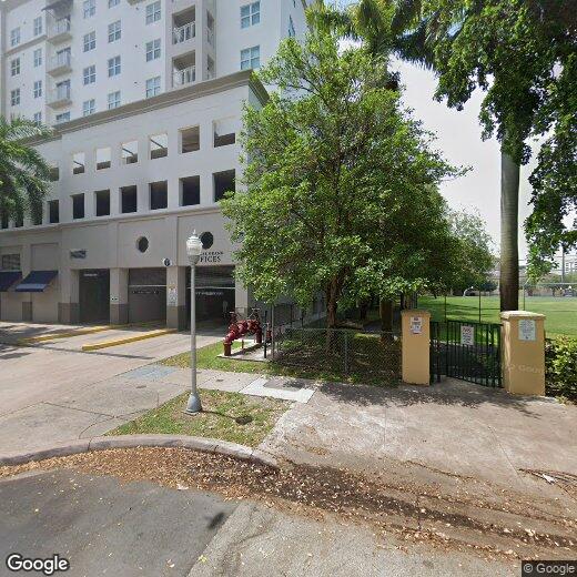Primary Photo - 50 Menores Ave