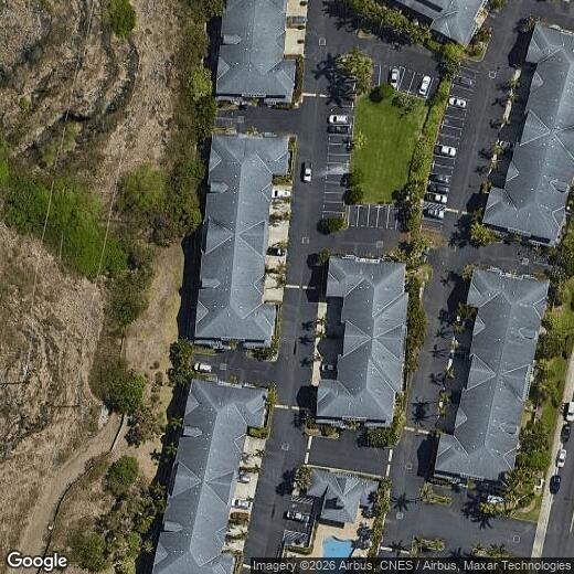 7130 Hawaii Kai Dr, Honolulu, HI 96825 Townhome Rentals in Honolulu HI