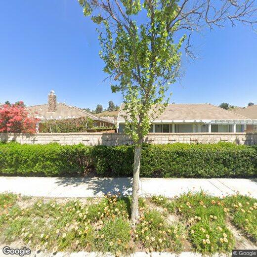 Primary Photo - 23972 Old Pomegranate Rd