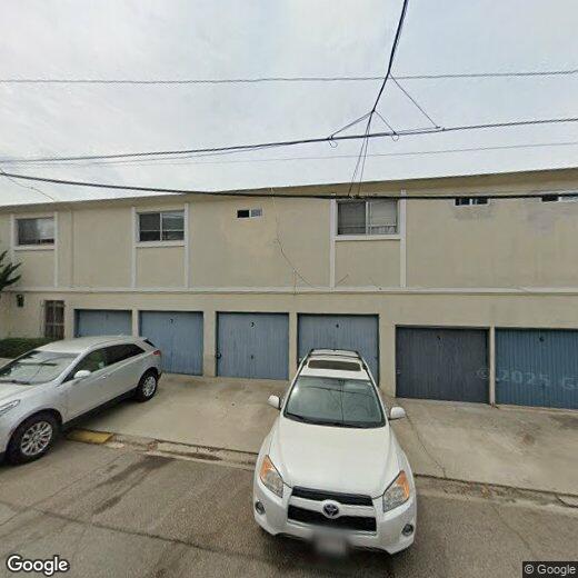Foto principal - 962 1st St