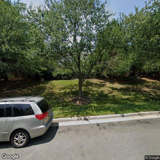 Foto principal - 17375 Cusack Ln