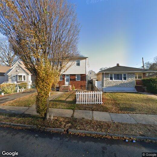 Primary Photo - 504 Chandler Ave