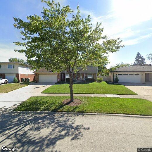 Primary Photo - 170 N Northwest Hwy