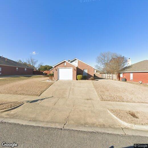 Foto principal - 3024 Ivy Chase Loop