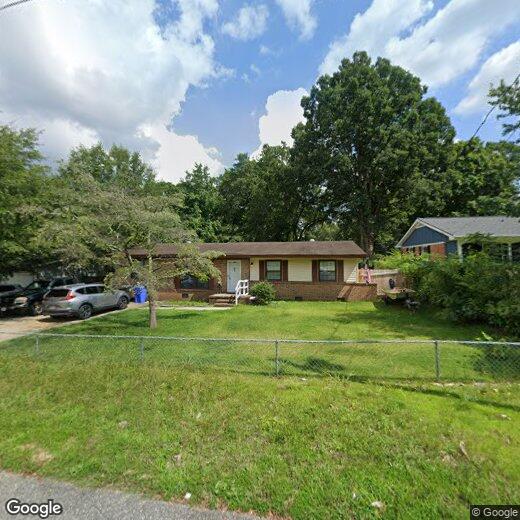 Foto principal - 7220 Ainsley St