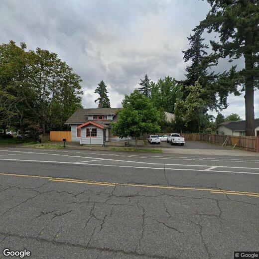 Primary Photo - 2231 SE 162nd Ave