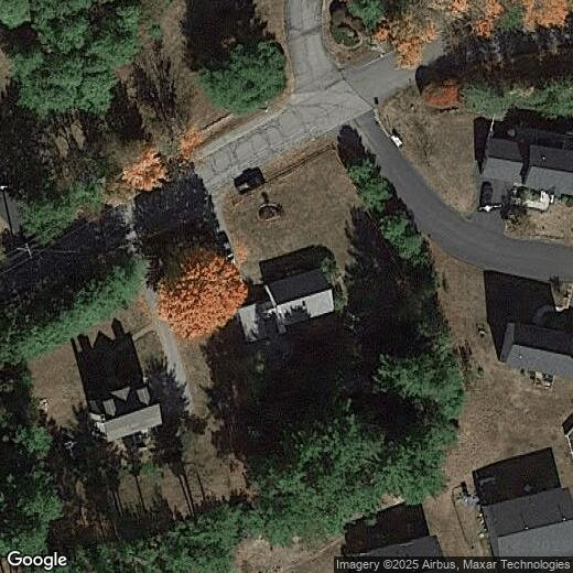 Primary Photo - 33 Fords Landing Dr