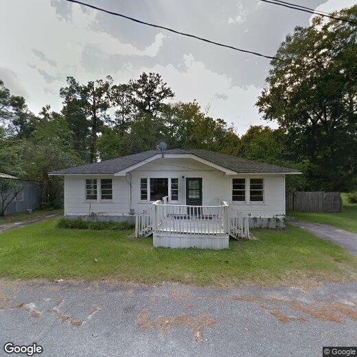 Primary Photo - 114 Chaney St