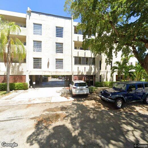 1650 S Le Jeune Rd Unit 202, Miami, FL 33134 Condo for Rent in Miami