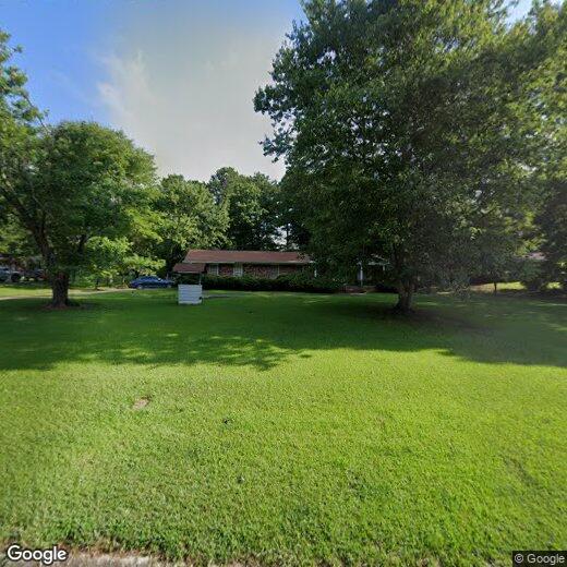 317 Fayette Villa Ct, Fayetteville, GA 30214 House Rental in