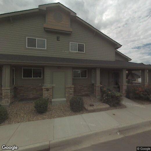 Primary Photo - 2702 Rigden Pky