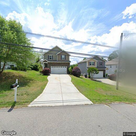 Primary Photo - 538 W New Hampshire Ave