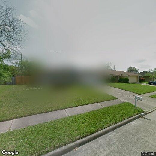 6714 Loch Bruceray Dr, Houston, TX 77084 House Rental in Houston, TX