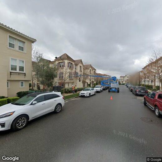 194 Selby Lane Unit 3, Livermore, CA 94551 Condo for Rent in