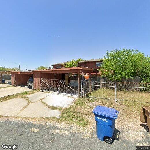 Primary Photo - 5077 Wingfoot Ln