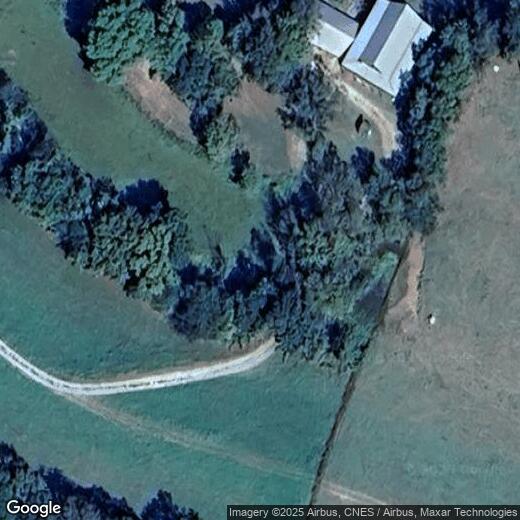 380 Cleveland Rd, Boyce, LA 71409 House Rental in Boyce, LA