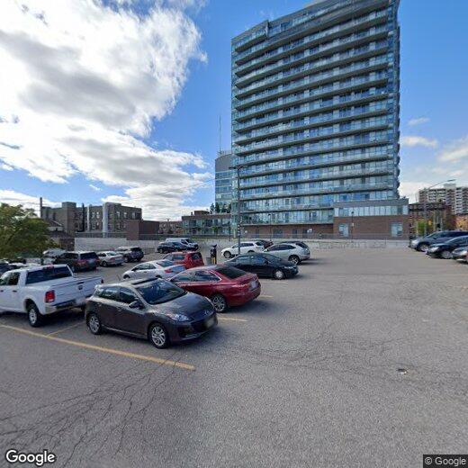 Photo principale - 55-2055 Duke St W