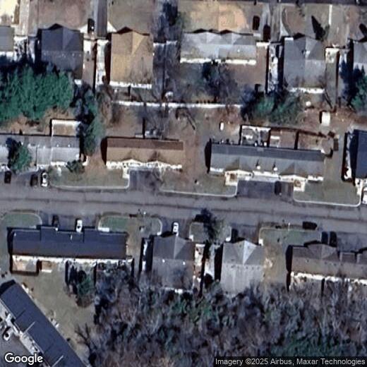 Primary Photo - 4A Primrose Ln