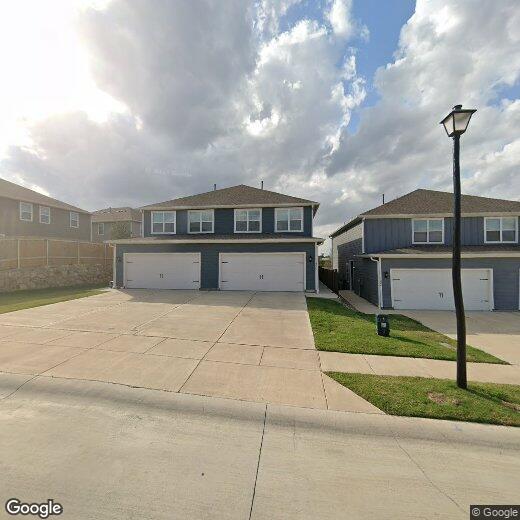 Foto principal - 1226 Parker Dr