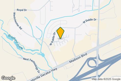 Abby Glenn Apartments Corporate Suites Madison Al Apartments Com