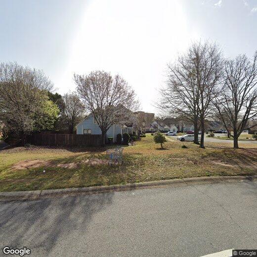 105 Wingate Cir, Warner Robins, GA 31088 House for Rent in Warner Robins, GA