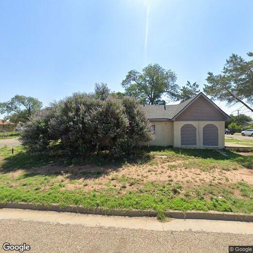 Primary Photo - 1712 18th St