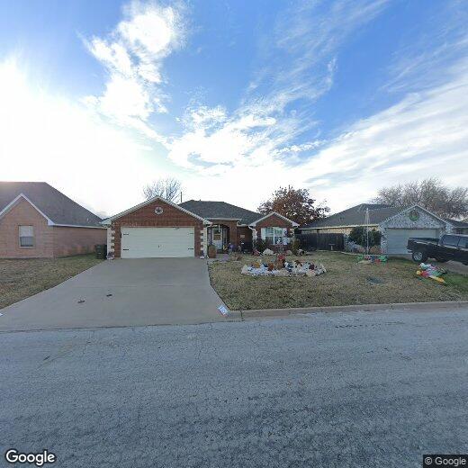 Primary Photo - 3026 Delaware Rd