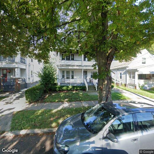 Primary Photo - 2076 Dowd Ave