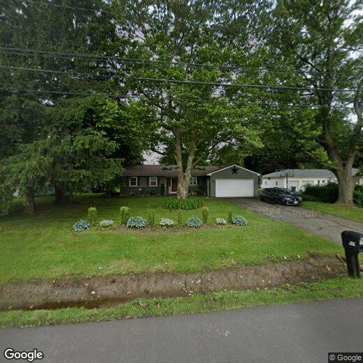 Primary Photo - 1005 Moseley Rd