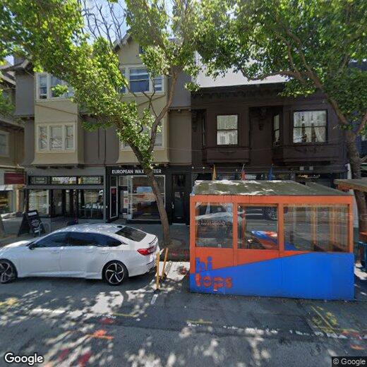 Primary Photo - 3 br, 2.5 bath Condo - 2241 Market St. Uni...