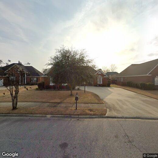 Primary Photo - 2260 Beachforest Dr
