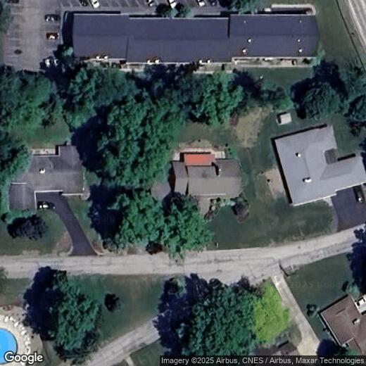 Primary Photo - 2 Davidson Dr