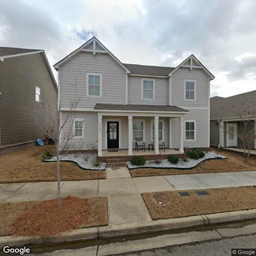 Primary Photo - 6161 Town Ln