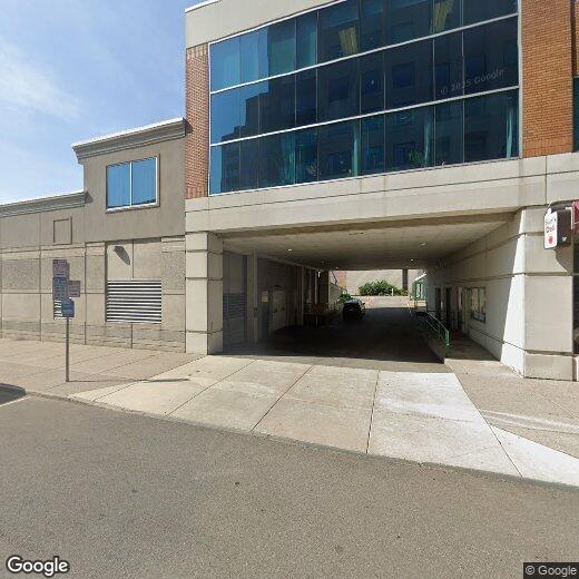 600 Main St Unit 901, Buffalo, NY 14202 Condo for Rent in Buffalo, NY