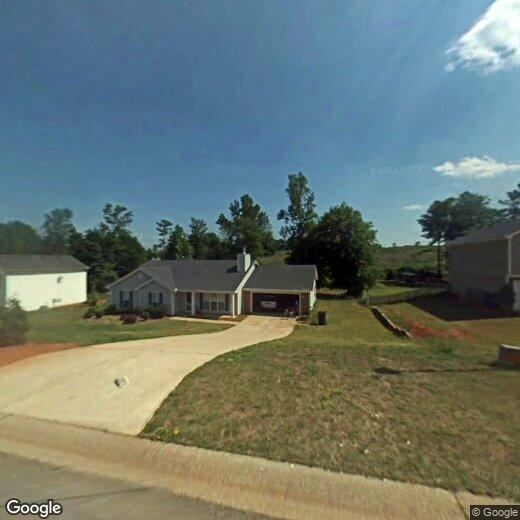 915 Nature Trail, Bethlehem, GA 30620 House Rental in Bethlehem, GA