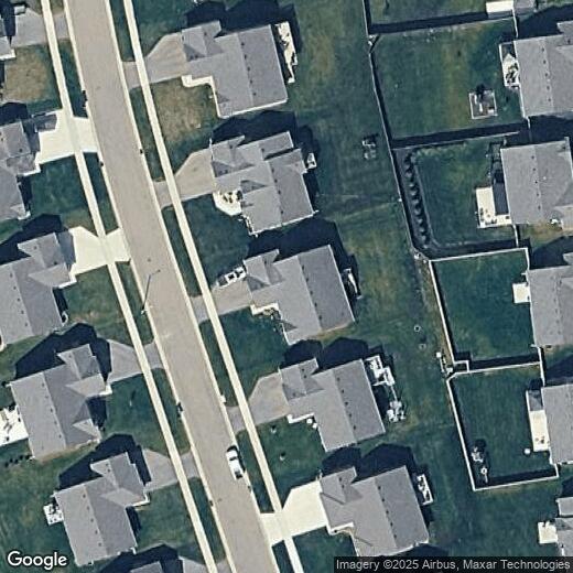 3030 Guinness Dr, Janesville, WI 53546 House Rental in Janesville, WI