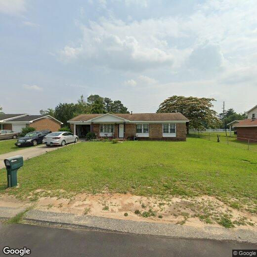 Foto principal - 6535 Acus Ct