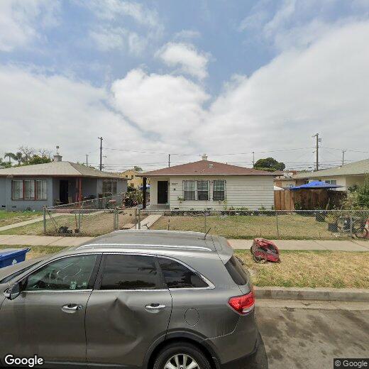 Foto principal - 10527 Pace Ave