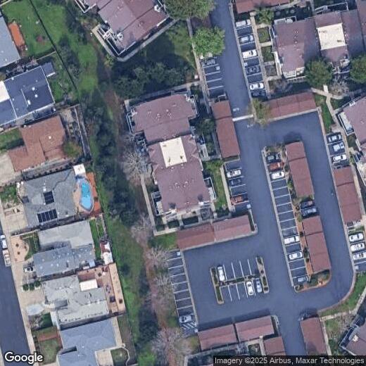 146 Glenwood, Hercules, CA 94547 Condo for Rent in Hercules, CA