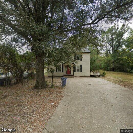 Primary Photo - 267 E 72nd St