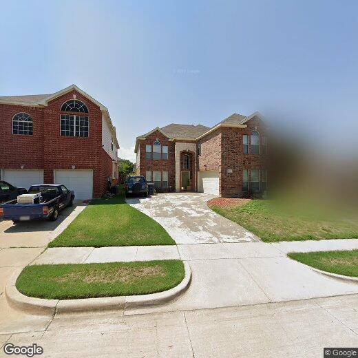 Foto principal - 5025 Coral Creek Dr