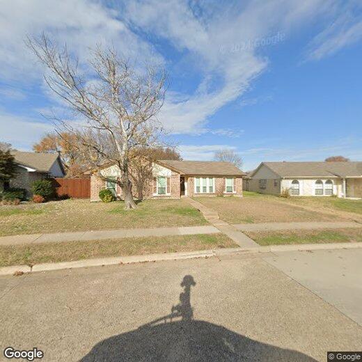 Foto principal - 805 Harvest Glen Dr