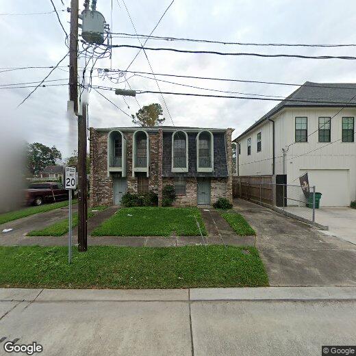 Foto principal - 210 Hyacinth St